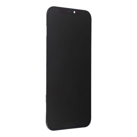 Ecran Display COMPATIBIL Cu Iphone 12 Pro Max INCELL LTPS - ZY [1]