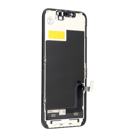 Ecran Display COMPATIBIL Cu Iphone 13 Mini INCELL LTPS - ZY [2]
