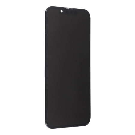 Ecran Display COMPATIBIL Cu Iphone 13 Mini INCELL LTPS - ZY [1]