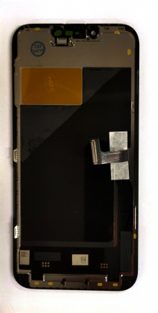 Ecran Display COMPATIBIL cu Iphone 13 Pro INCELL ZY [1]