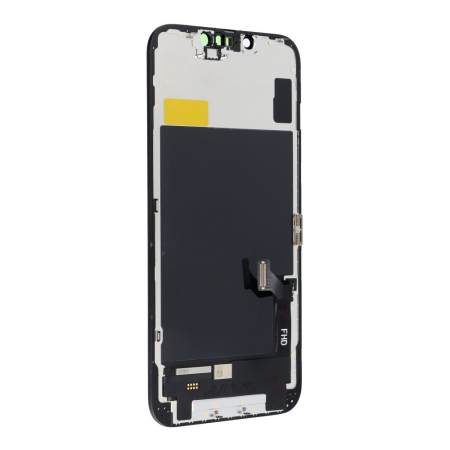 Ecran Display COMPATIBIL Cu Iphone 14 INCELL LTPS - ZY [2]