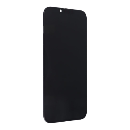 Ecran Display COMPATIBIL Cu Iphone 14 Plus INCELL LTPS - ZY [1]