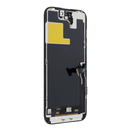 Ecran Display COMPATIBIL Cu Iphone 14 Pro INCELL LTPS - ZY [2]