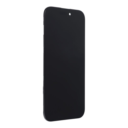 Ecran Display COMPATIBIL Cu Iphone 14 Pro INCELL LTPS - ZY [1]