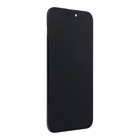 Ecran Display COMPATIBIL Cu Iphone 15 Plus INCELL LTPS - ZY [1]