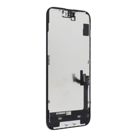 Ecran Display COMPATIBIL Cu Iphone 15 Plus INCELL LTPS - ZY [2]
