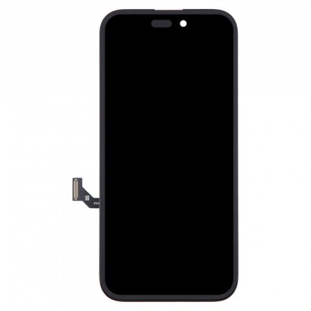 IPHONE 15 - Ecran Display COMPATIBIL Cu IPHONE 15 - SOFT OLED