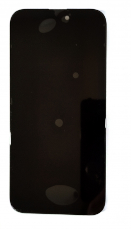 Iphone 16 Plus - Ecran Display COMPATIBIL cu Iphone 16 Plus INCELL - JK