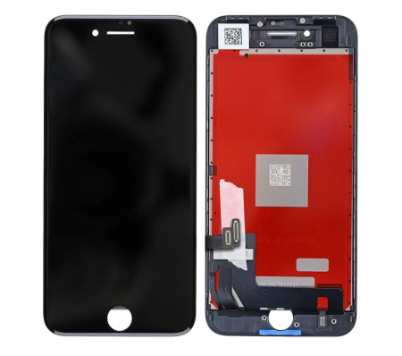 SE 2 / SE 3 - Ecran Display COMPATIBIL cu Iphone SE 2020 / SE 2022 - Incell