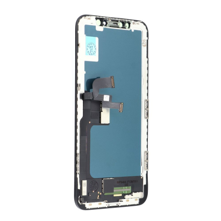 Ecran Display COMPATIBIL Cu Iphone X INCELL LTPS - ZY [2]