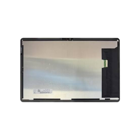 Ecrane Pentru LENOVO - Ecran Display COMPATIBIL Cu LENOVO IDEA TAB 11 / K11 GEN 2