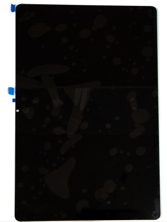 Ecrane Pentru LENOVO - Ecran Display COMPATIBIL Cu LENOVO IDEEA TAB PRO 12.7" - TB373FU