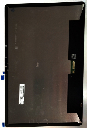 Ecran Display COMPATIBIL Cu LENOVO IDEEA TAB PRO 12.7" - TB373FU [1]