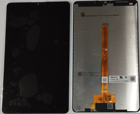 Ecrane Pentru LENOVO - Ecran Display COMPATIBIL Cu LENOVO Legion TAB 8.8