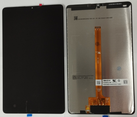  Legion TAB ONE 8.7" - Ecran Display COMPATIBIL Cu LENOVO Legion TAB ONE 8.7"
