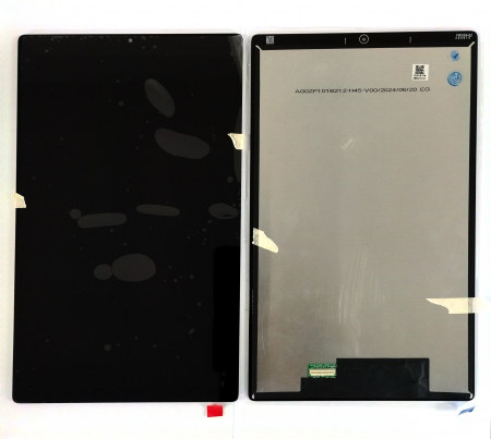 M10 HD - Ecran Display COMPATIBIL Cu LENOVO TAB M10 HD (GEN 2) TB-X306F / TB-X306X