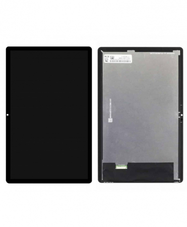 Tab M10 Plus - Ecran Display COMPATIBIL Cu LENOVO TAB M10 PLUS (GEN 3) 10.61 Inch.