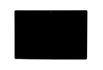 Ecrane Pentru LENOVO - Ecran Display COMPATIBIL Cu LENOVO TAB M10 TB-X605LC