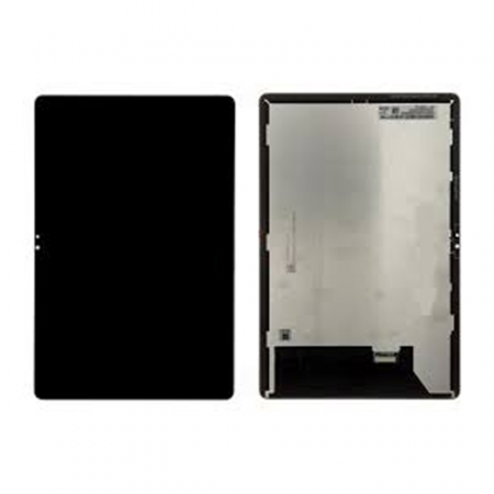 TAB M11 - Ecran Display COMPATIBIL Cu LENOVO TAB M11