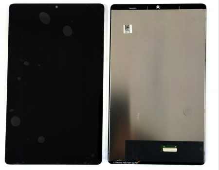 Ecrane Pentru LENOVO - Ecran Display COMPATIBIL Cu LENOVO TAB M8 (GEN 4) TB300FU / TB300XU / TB301