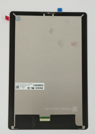 TAB M9 - Ecran Display COMPATIBIL Cu LENOVO TAB M9