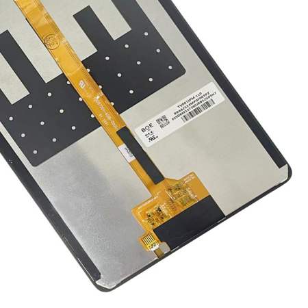 Ecran Display COMPATIBIL Cu LENOVO TAB ONE K9  8.7" - TB305 [1]