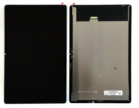 TAB P11 - Ecran Display COMPATIBIL Cu LENOVO TAB P11 (GEN 2) TB350FU / TB350XU