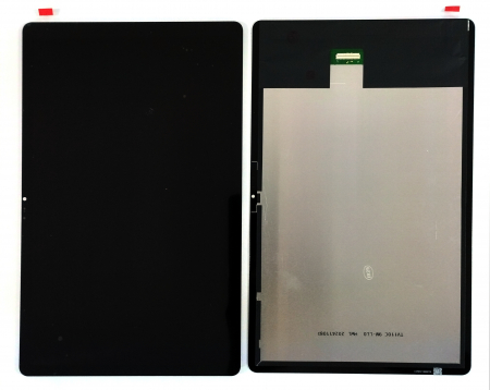 TAB P11 - Ecran Display COMPATIBIL Cu LENOVO TAB P11 / P11 Plus TB-J606F / TB-J616X