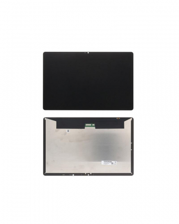 TAB P12 - Ecran Display COMPATIBIL Cu LENOVO TAB P12