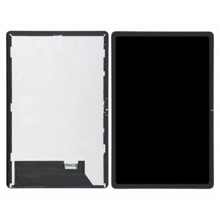 TAB PLUS 11.5 - Ecran Display COMPATIBIL Cu LENOVO TAB PLUS 11.5" - TB351