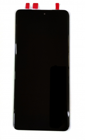 Ecrane COMPATIBILE pentru HUAWEI - Ecran Display  COMPATIBIL Cu Magic 7 Lite / X9C 5G 2024 - Fara Rama - OLED
