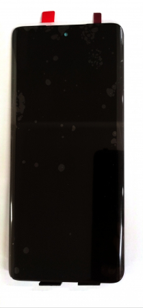 EDGE 40 - Ecran Display COMPATIBIL cu Motorola Edge 40 / 40 Neo 5g 2023 Fara Rama  - OLED XT2303-2, XT2307-1