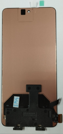 Ecrane Pentru MOTOROLA - Ecran Display COMPATIBIL Cu Motorola Edge 70 5G Fara Rama  - OLED XT2601-2