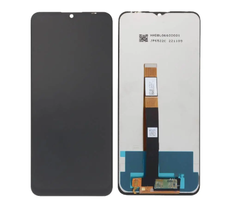 Ecrane Pentru NOKIA - Ecran Display COMPATIBIL Cu Nokia G60 5G Fara Rama TA-1490, TA-1481, TA-1479, TA-1475