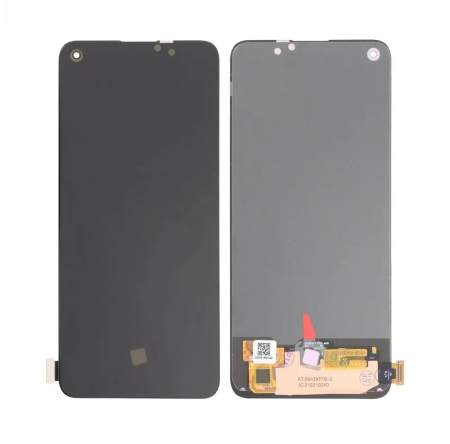 OPPO COMPATIBILE - Ecran Display COMPATIBIL Cu Oppo A94 4G-5G / F19 Pro / Reno5 Lite Fara Rama - OLED reno 5 lite CPH2203, CPH2211, CPH2285, CPH2205