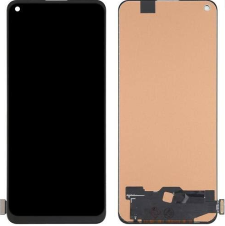 Ecrane Pentru OPPO - Ecran Display COMPATIBIL Cu OPPO A74 4G / A94 4G-5G / A95 5G / F19 / F19 Pro / F19s / Reno 4 SE / Reno 5 Z / Reno 6 Lite / Reno 5 F / Reno 5 lite / Reno 6 Z / Reno 7 Z 5G / Reno 7 Lite / Reno 8 Lite / Realme 8 TFT INCELL CHP2219 , CPH2211 , CPH2203 ,CPH2285 , CPH2205 ,  CPH2217
