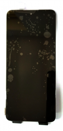Oppo Reno8 Pro - Ecran Display COMPATIBIL Cu Oppo Reno8 Pro 5G  Fara Rama - OLED CPH2357 Oppo Reno 8 Pro 5G