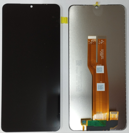 Ecran Display COMPATIBIL Cu  SAMSUNG A07 / A075 Fara Rama A07 / A075 - Ecran Display COMPATIBIL Cu  SAMSUNG A07 / A075 Fara Rama