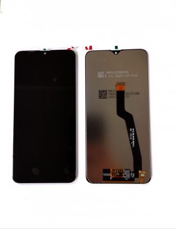 A10 / A105 - Ecran Display SAMSUNG A10 / A105F / M10 / M105 Compatibil Fara Rama