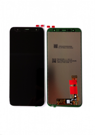 J4 plus J415 / J6 plus J615 - Ecran Display SAMSUNG J4 plus / J415 / J6 plus / J610 Fara Rama