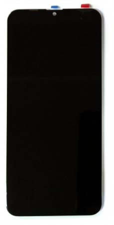 M20 2019 / M205 - Ecran Display Samsung  M20 2019 / M205 Compatibil Fara Rama