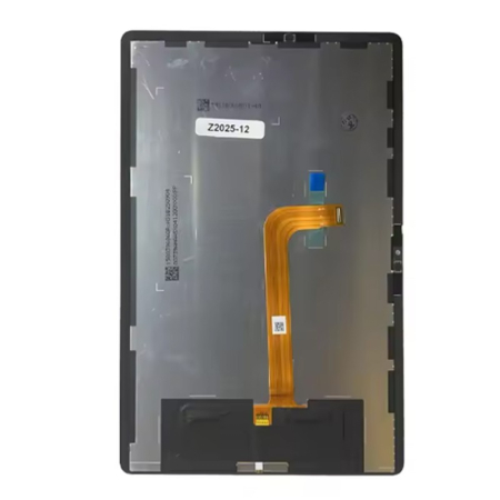 GALAXY TAB COMPATIBILE - Ecran Display COMPATIBIL Cu Samsung TAB A11 Plus WIFI 5G / X230 / X236 Fara Rama - NEGRU