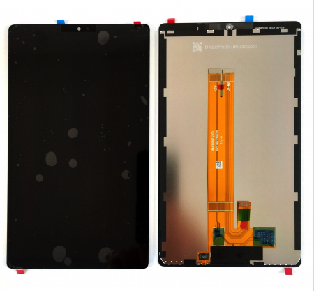 GALAXY TAB - Ecran Display COMPATIBIL Cu Samsung TAB A7 Lite 2021 / T220 / T225 Fara Rama