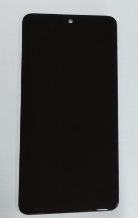 Ecran Display COMPATIBIL Cu VIVO V50 5G Fara Rama [1]