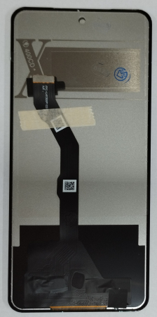 V50 5G - Ecran Display COMPATIBIL Cu VIVO V50 5G Fara Rama