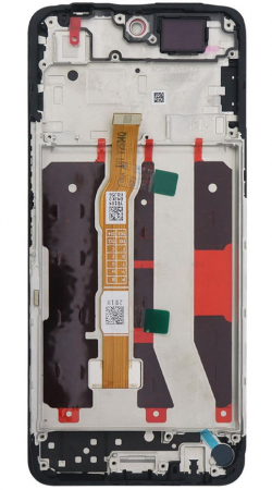 Y19s - Ecran Display COMPATIBIL Cu VIVO Y19s