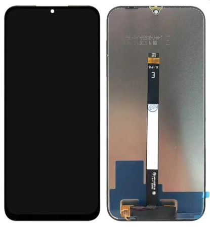 REDMI 15C - Ecran Display COMPATIBIL Cu XIAOMI Redmi 15C 4G-5G Fara Rama - EU VERSION