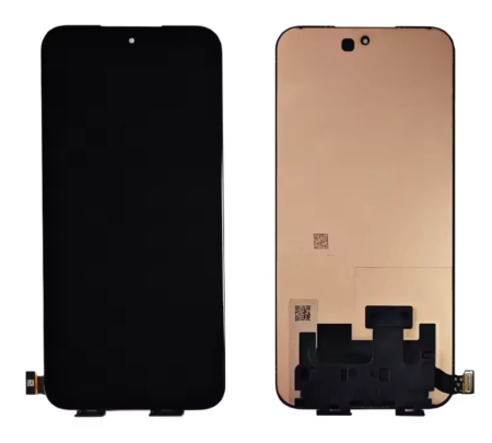 XIAOMI COMPATIBILE - Ecran Display COMPATIBIL Cu XIAOMI Redmi 15T / POCO F7 / TURBO 4 PRO 5G 2025 - Fara Rama 25069PTEBG, 25053PC47G, 25053PC47I, 25053RT47C