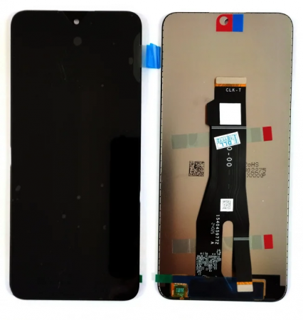Ecrane COMPATIBILE pentru HUAWEI - Ecran Display  COMPATIBIL Cu Honor 200 Smart 5G / 90 Smart 5G - Fara Rama ALT-NX1, CLK-NX1, CLK-NX3