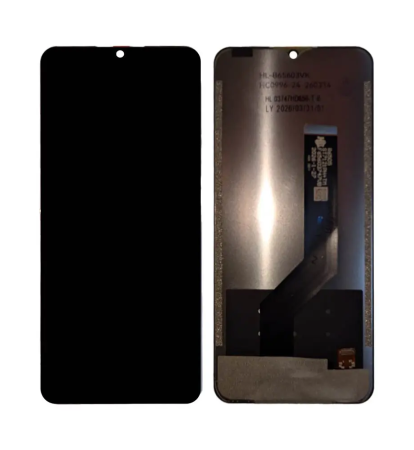 Ecrane Pentru BLACKVIEW - Ecran Display Fara Rama Compatibil Cu Blackview Wave 7c